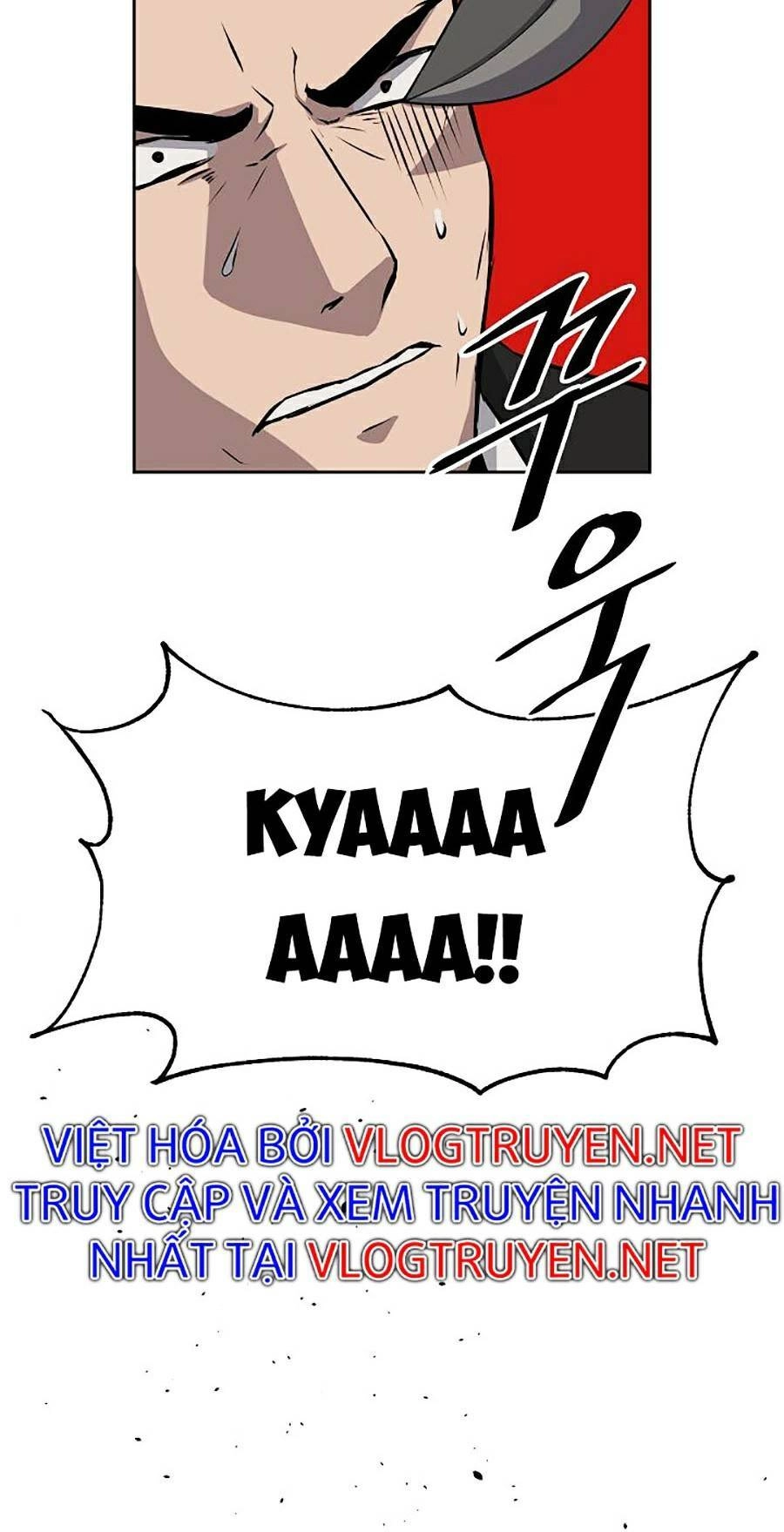 Vương Đạo Chapter 5 - 35