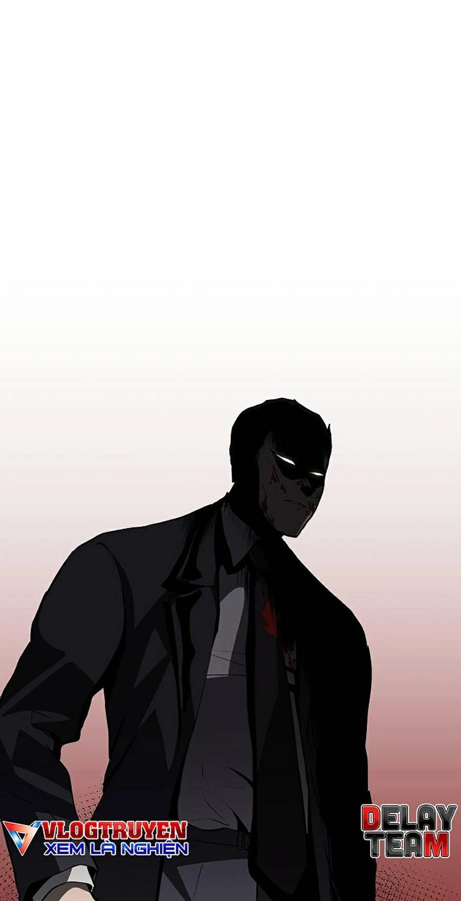 Vương Đạo Chapter 5 - 38