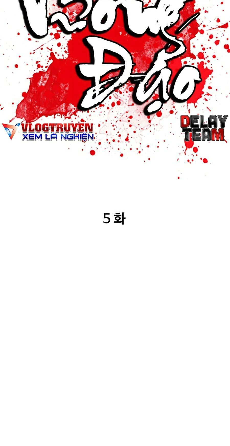 Vương Đạo Chapter 5 - 49