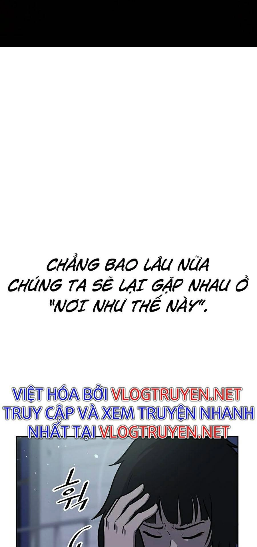 Vương Đạo Chapter 5 - 59
