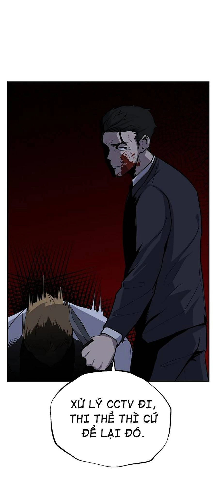 Vương Đạo Chapter 5 - 61