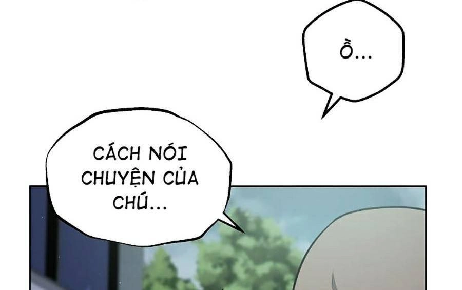 Vương Đạo Chapter 5 - 64