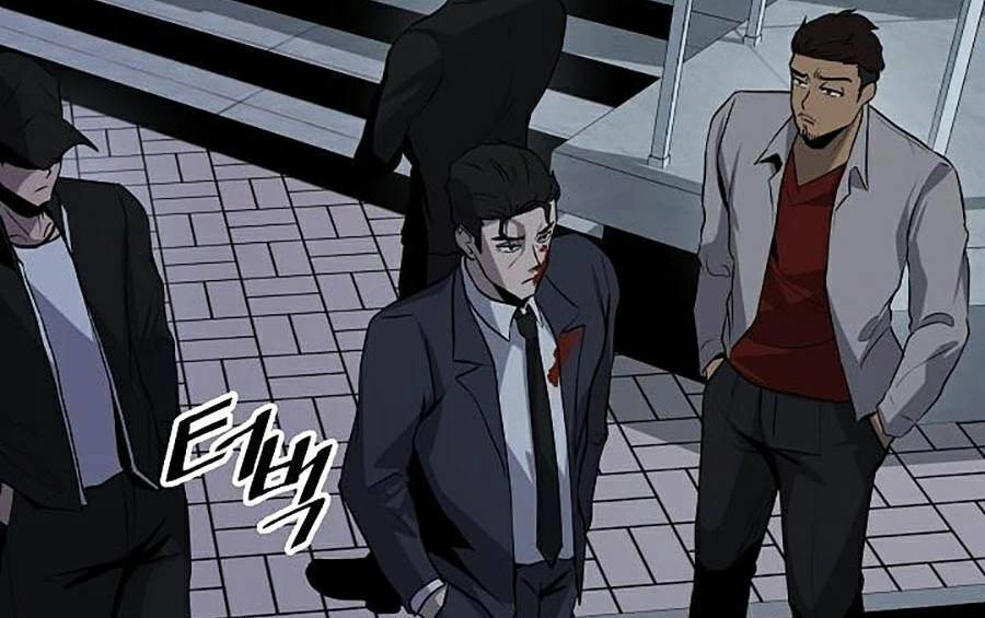 Vương Đạo Chapter 5 - 66