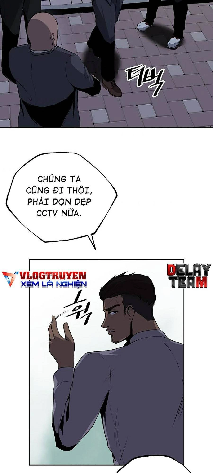 Vương Đạo Chapter 5 - 67