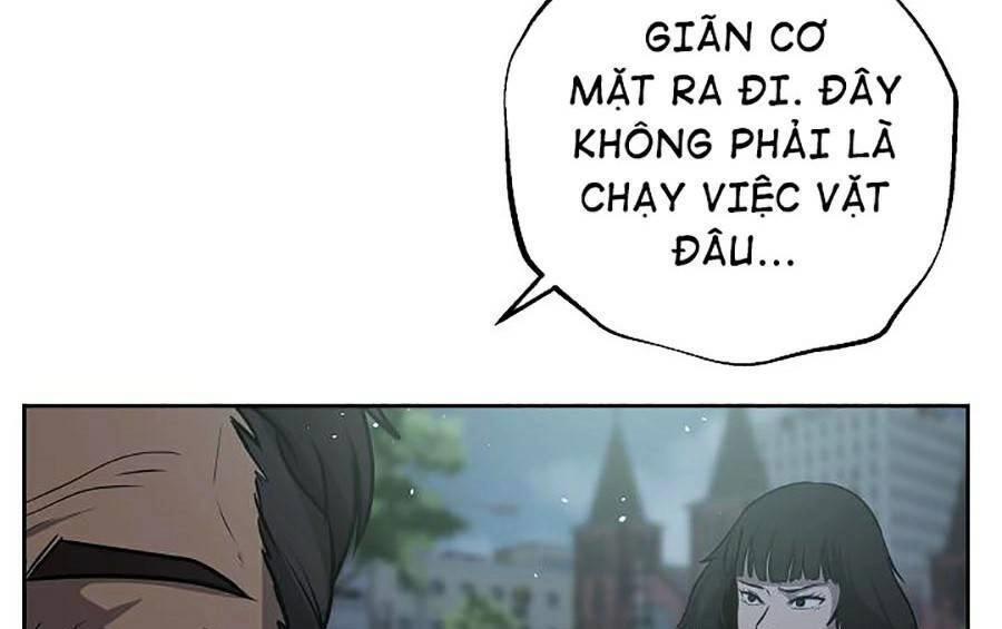 Vương Đạo Chapter 5 - 68
