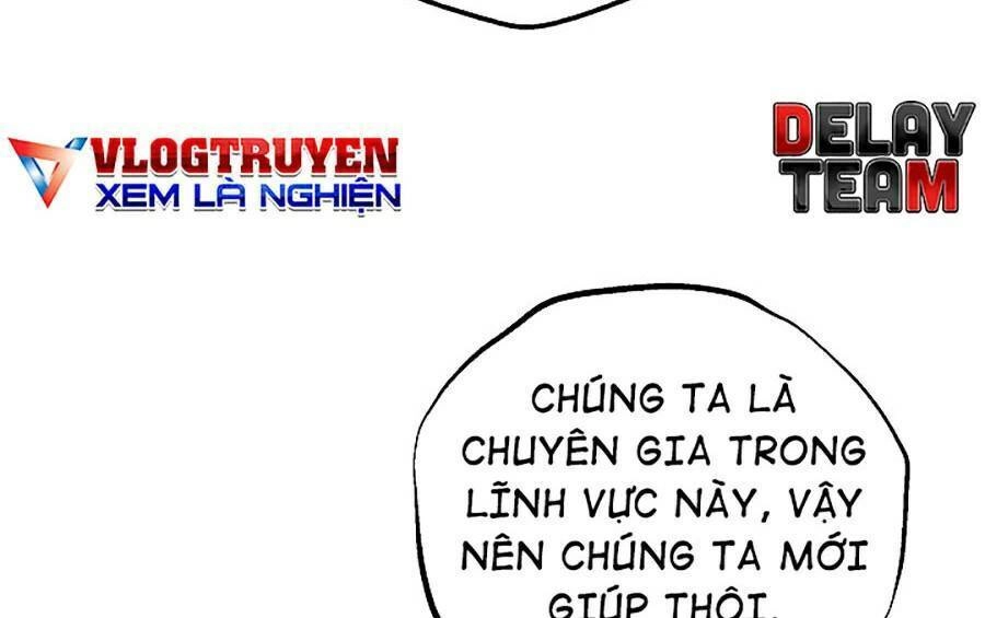 Vương Đạo Chapter 5 - 70