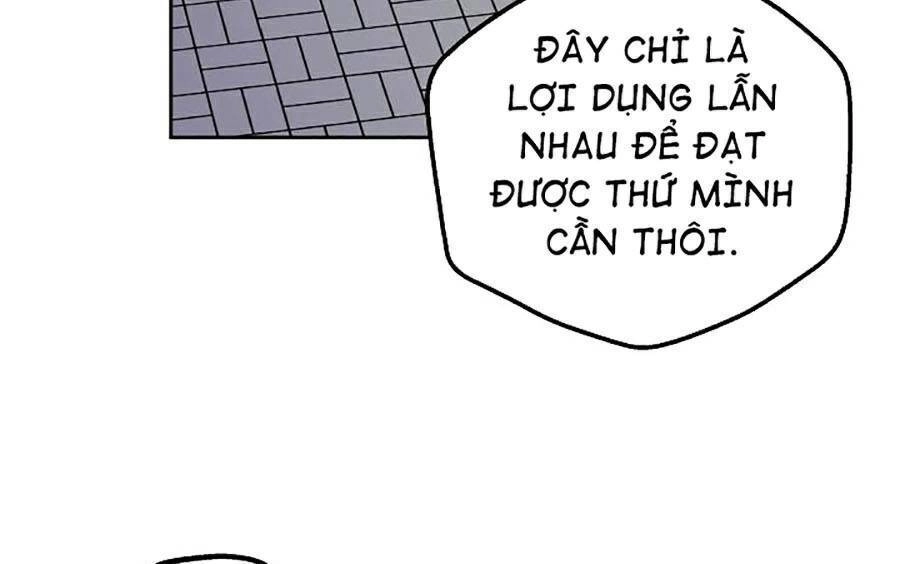 Vương Đạo Chapter 5 - 72