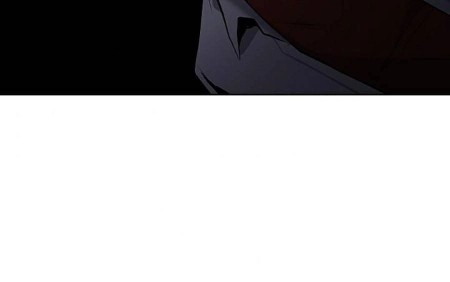 Vương Đạo Chapter 5 - 76