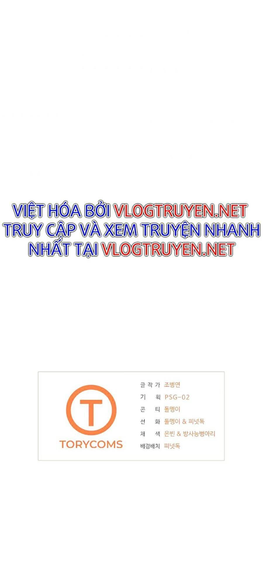 Vương Đạo Chapter 5 - 77