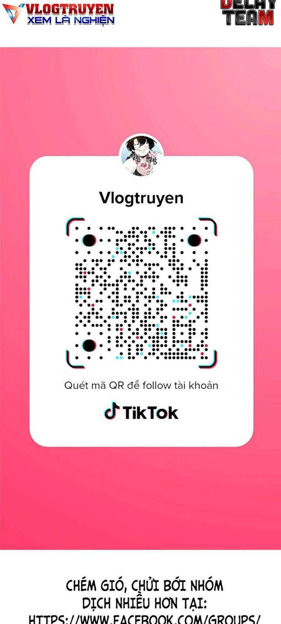 Vương Đạo Chapter 5 - 79