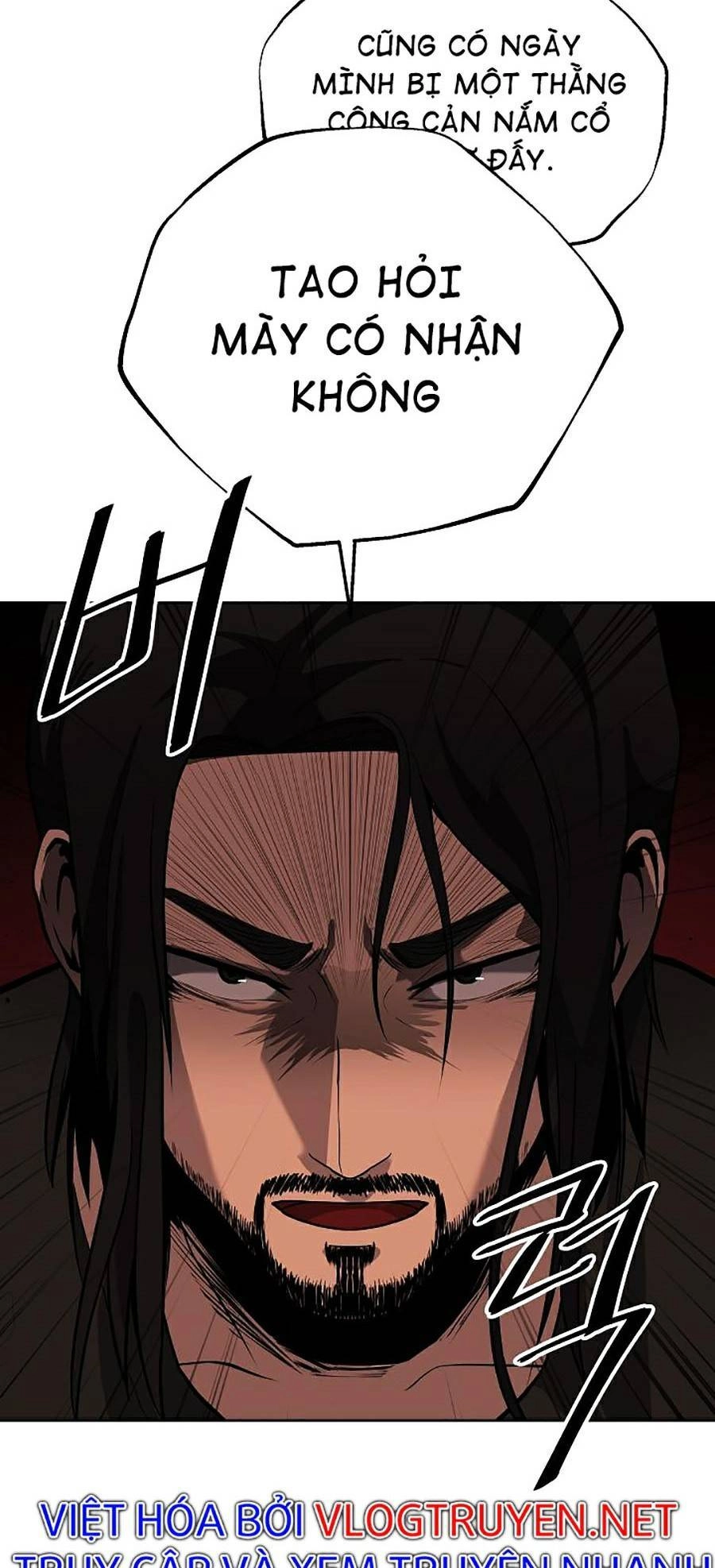 Vương Đạo Chapter 6 - 25