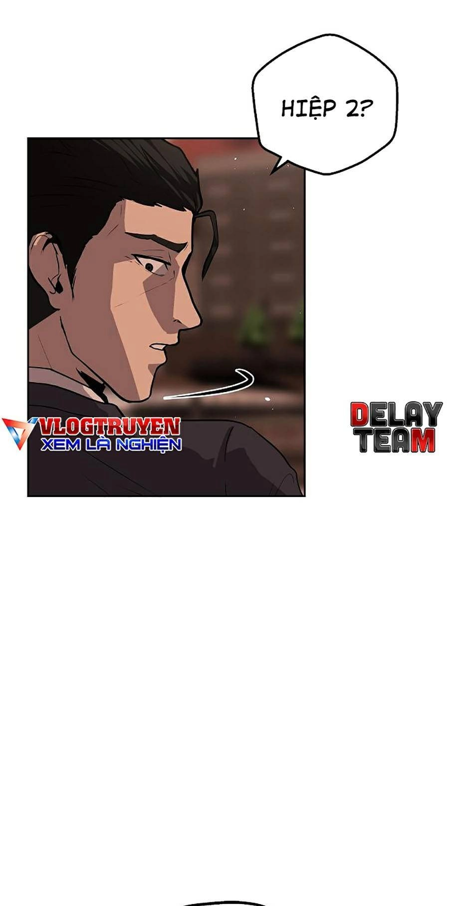 Vương Đạo Chapter 6 - 51