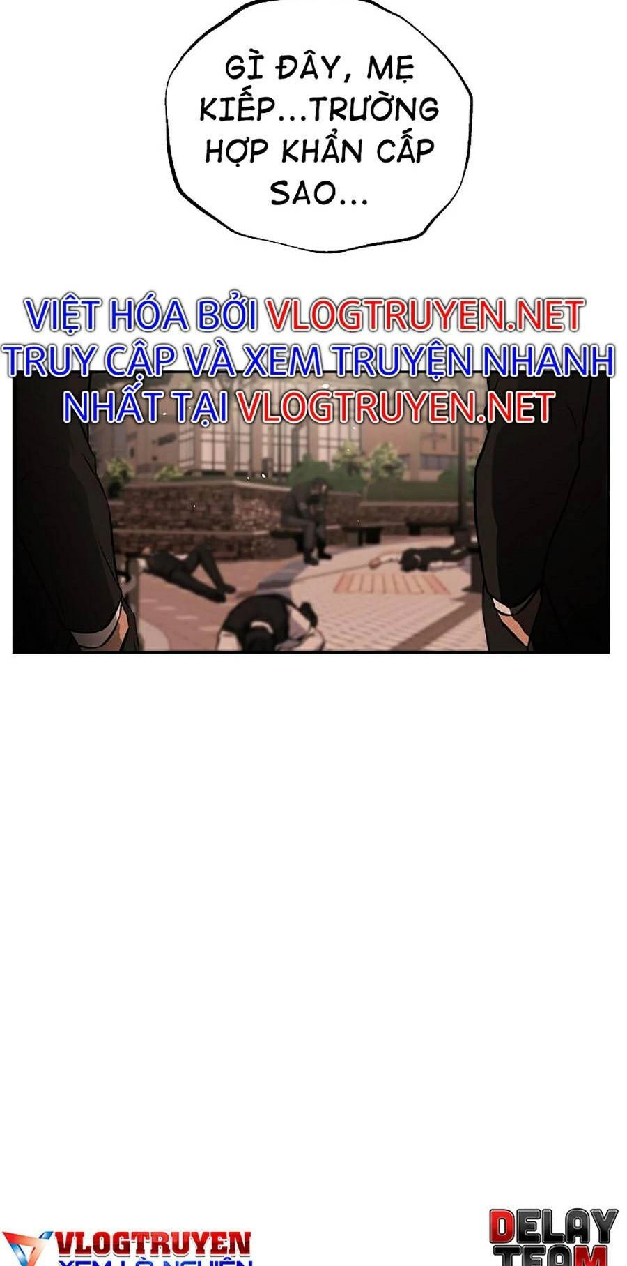 Vương Đạo Chapter 6 - 52