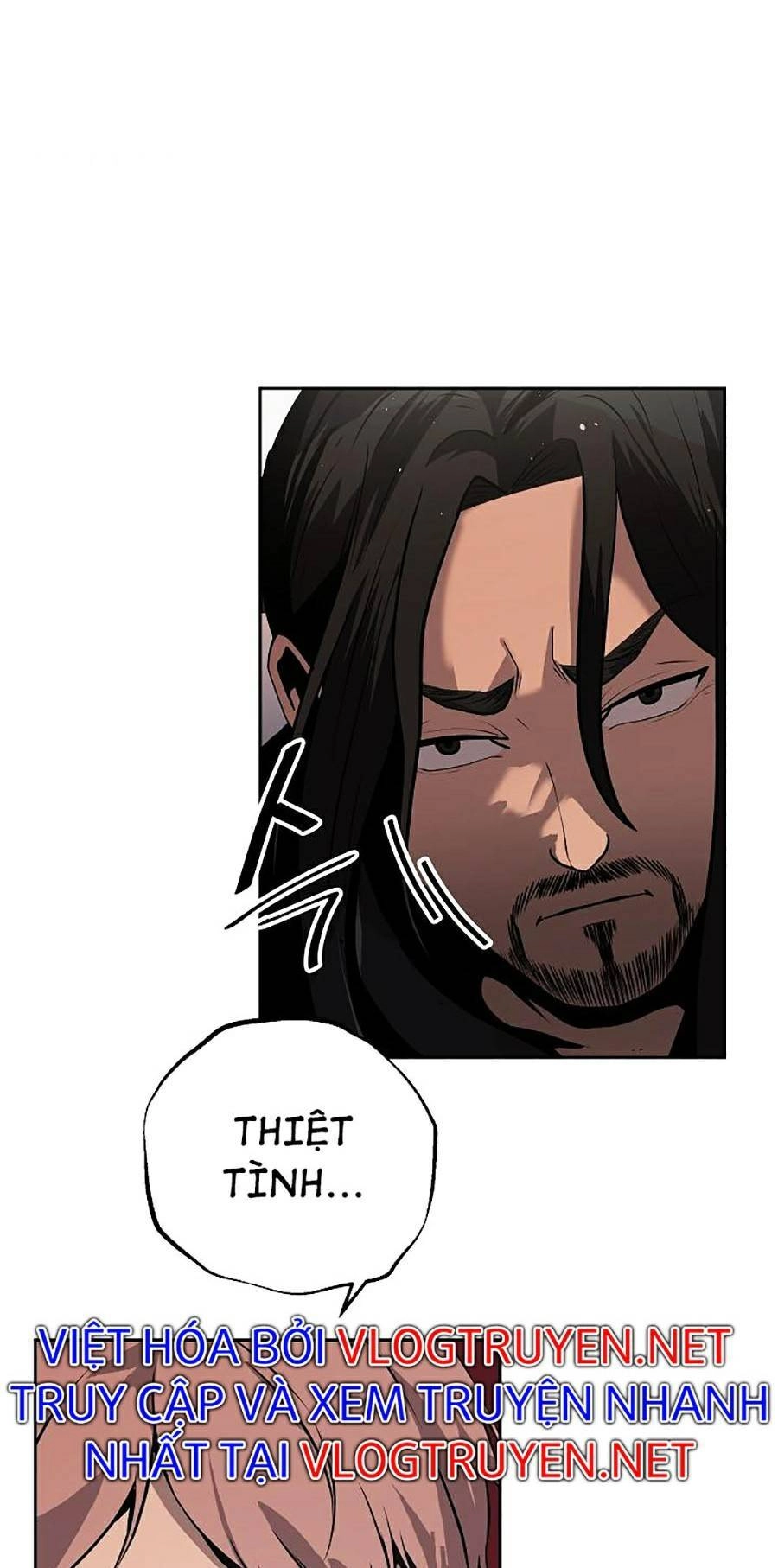 Vương Đạo Chapter 6 - 55