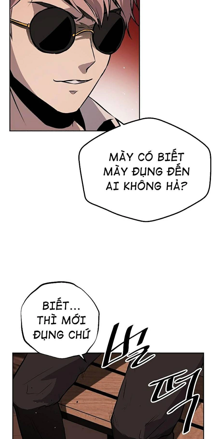 Vương Đạo Chapter 6 - 56