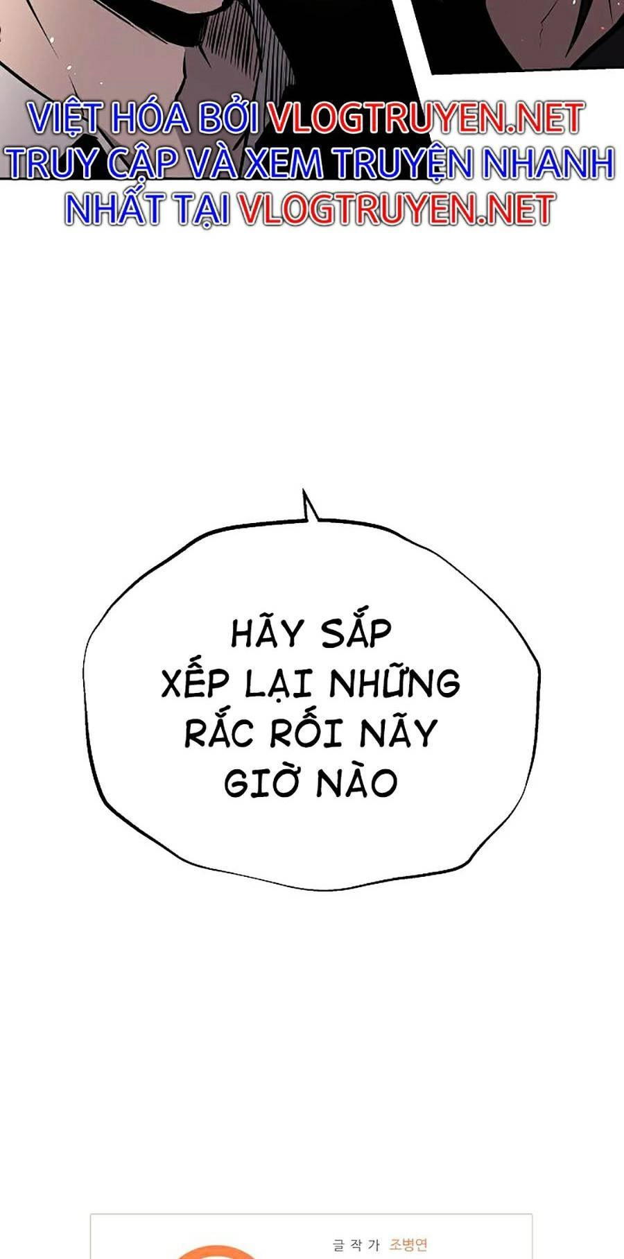 Vương Đạo Chapter 6 - 58