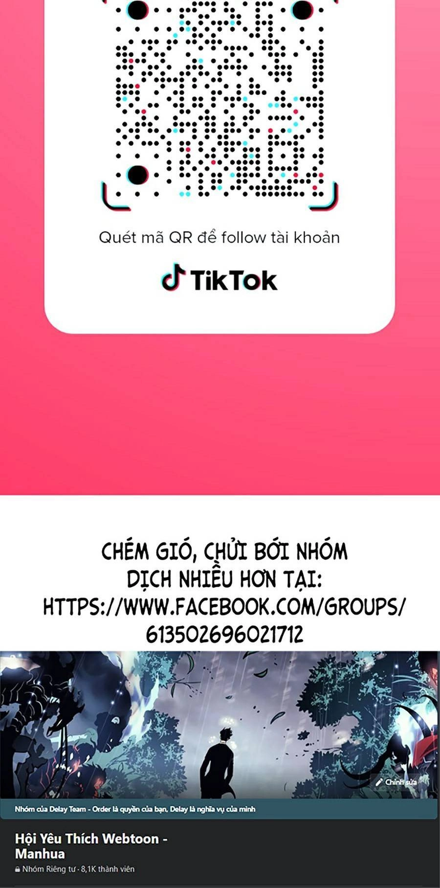 Vương Đạo Chapter 6 - 60