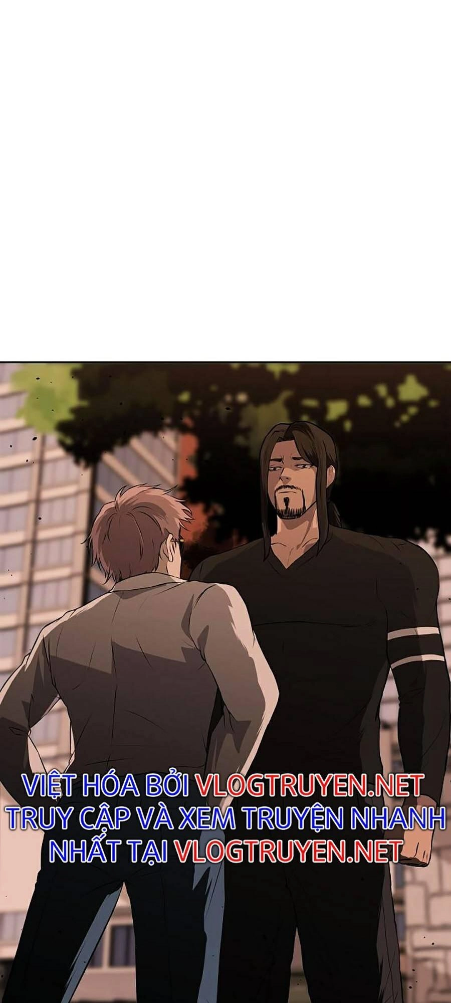 Vương Đạo Chapter 7 - 3