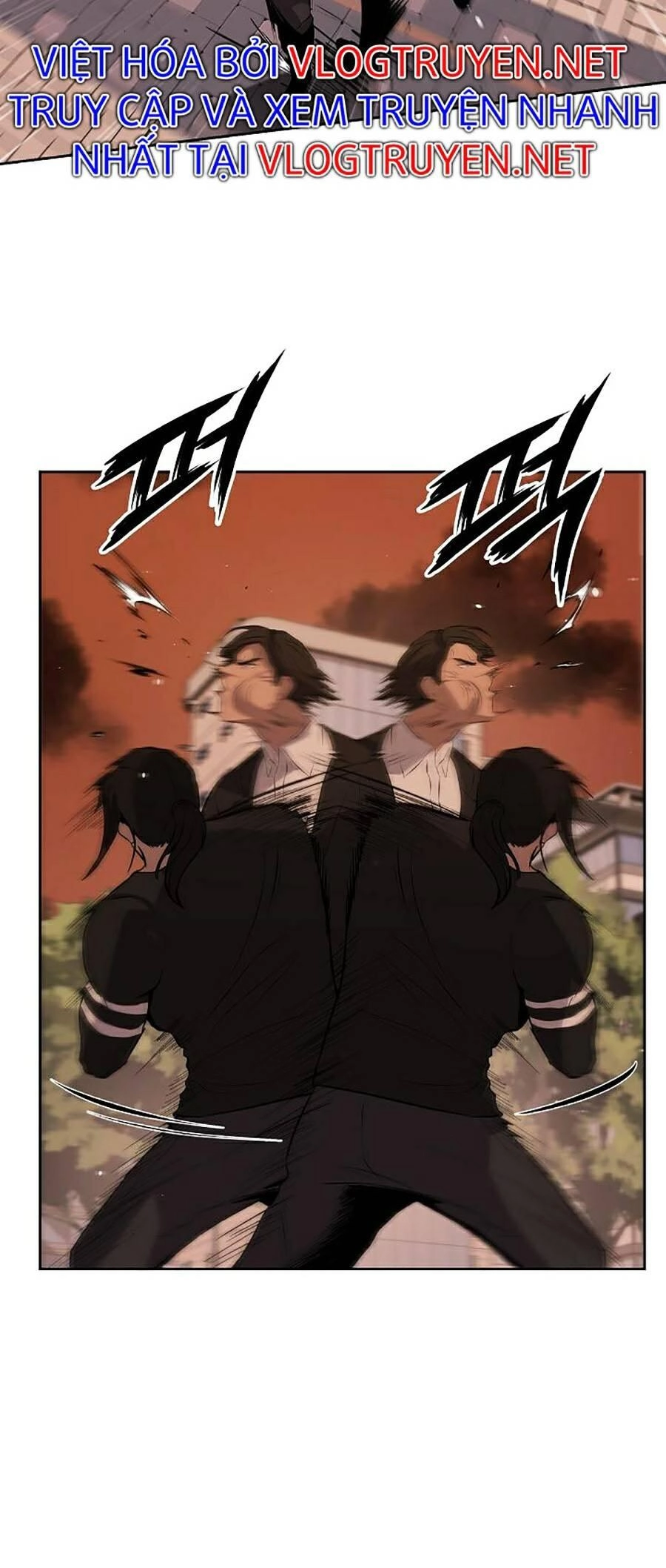 Vương Đạo Chapter 7 - 16