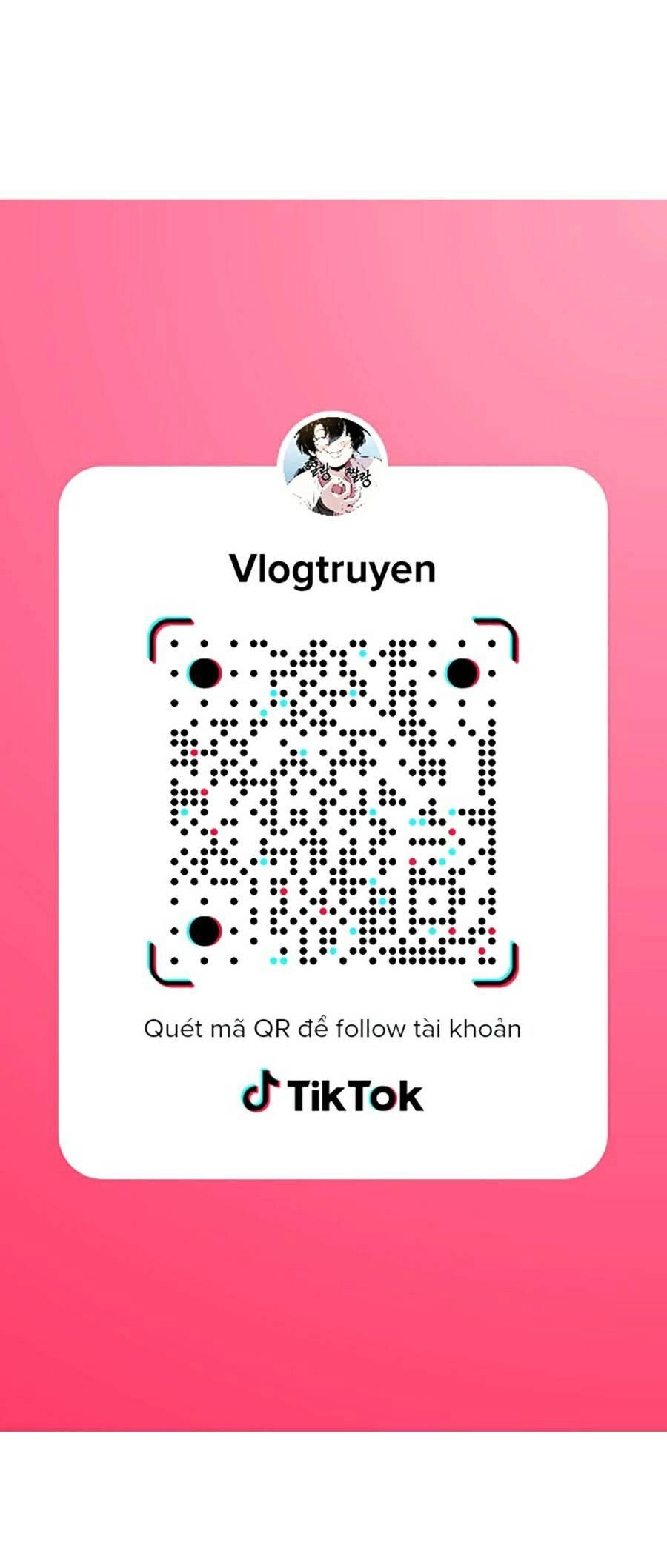 Vương Đạo Chapter 7 - 20