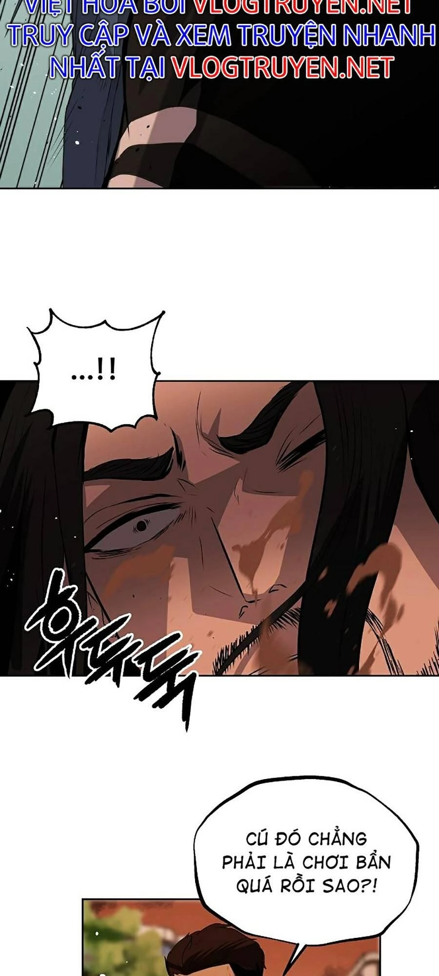 Vương Đạo Chapter 7 - 72