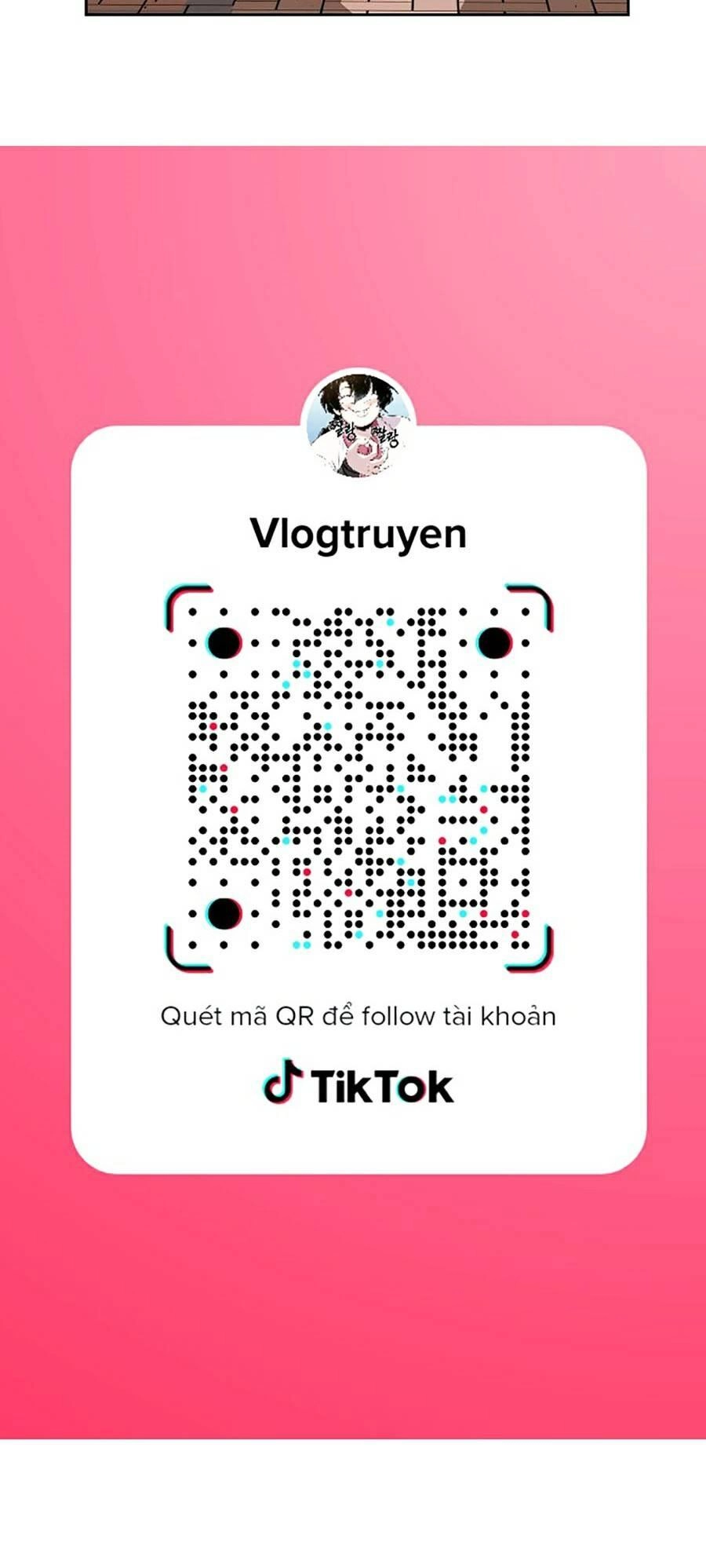 Vương Đạo Chapter 7 - 80