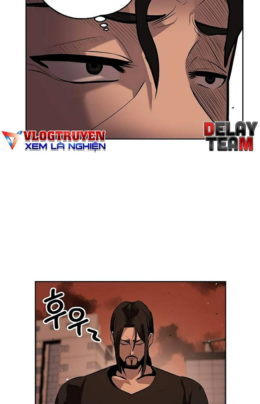 Vương Đạo Chapter 7 - 83