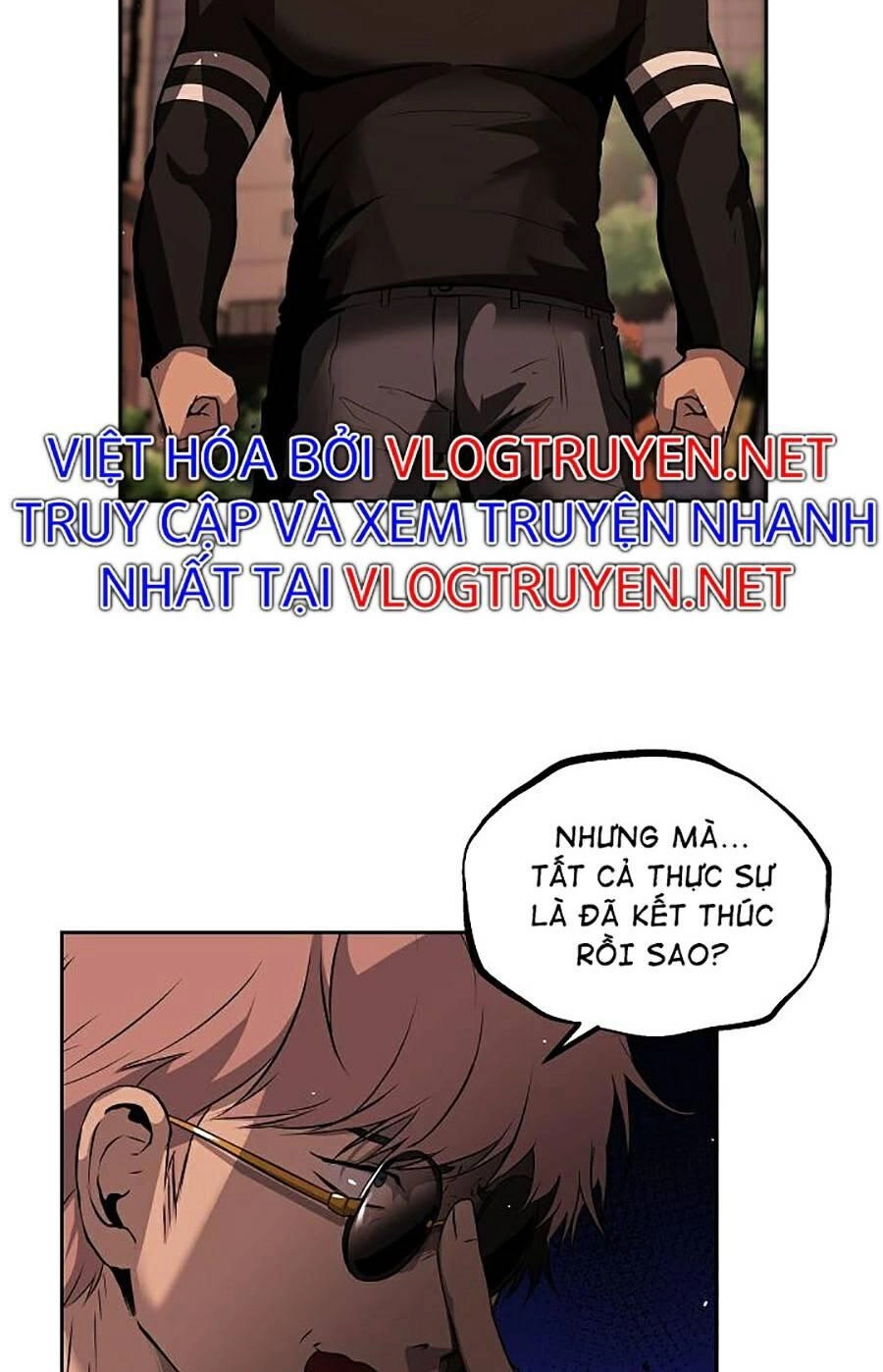 Vương Đạo Chapter 7 - 84