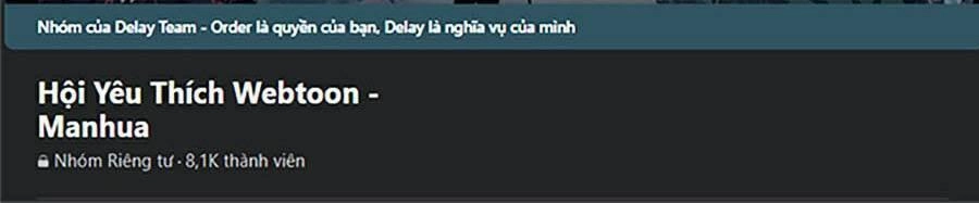 Vương Đạo Chapter 7 - 91