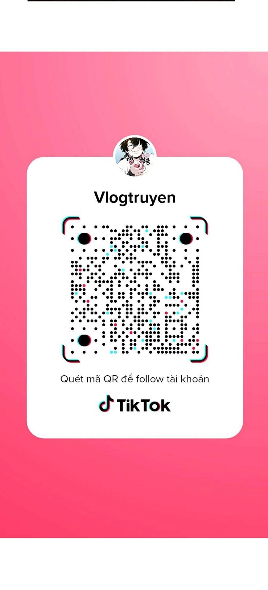 Vương Đạo Chapter 8 - 40