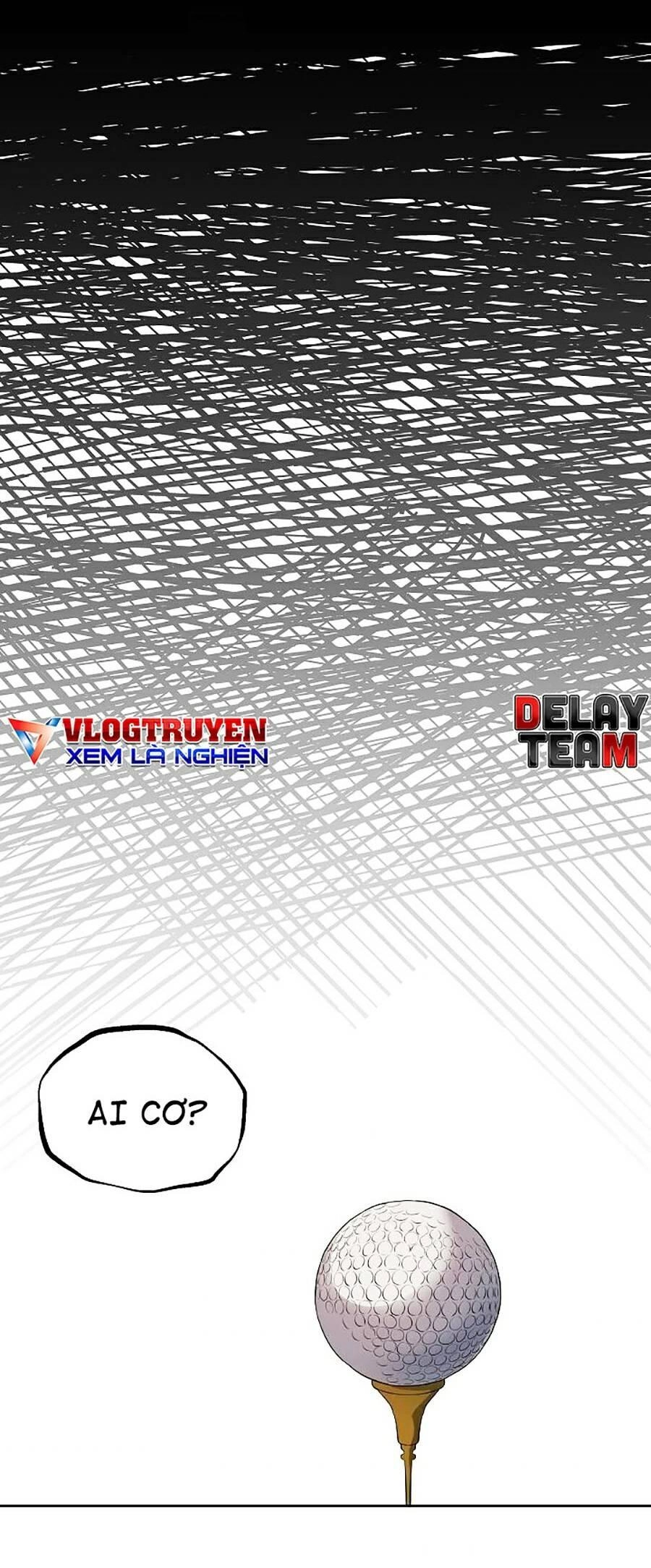 Vương Đạo Chapter 8 - 46