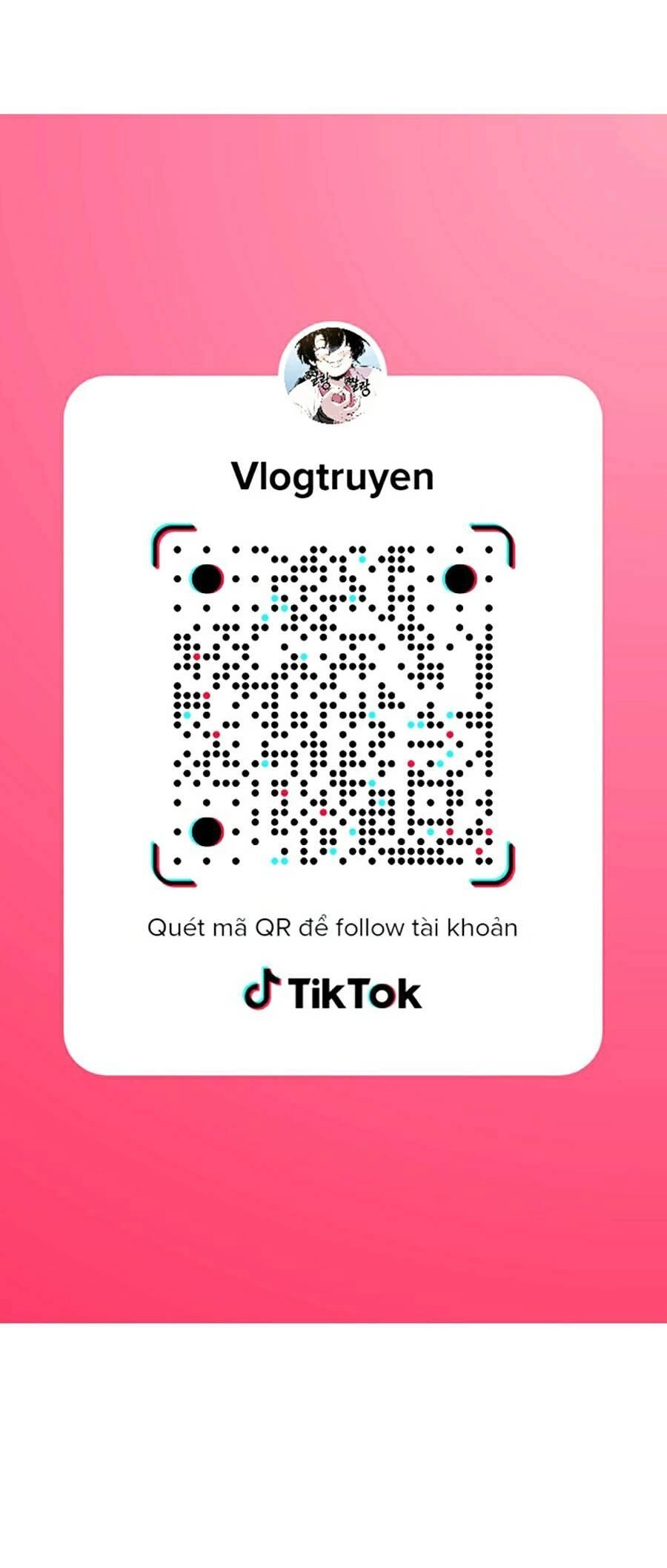 Vương Đạo Chapter 9 - 10