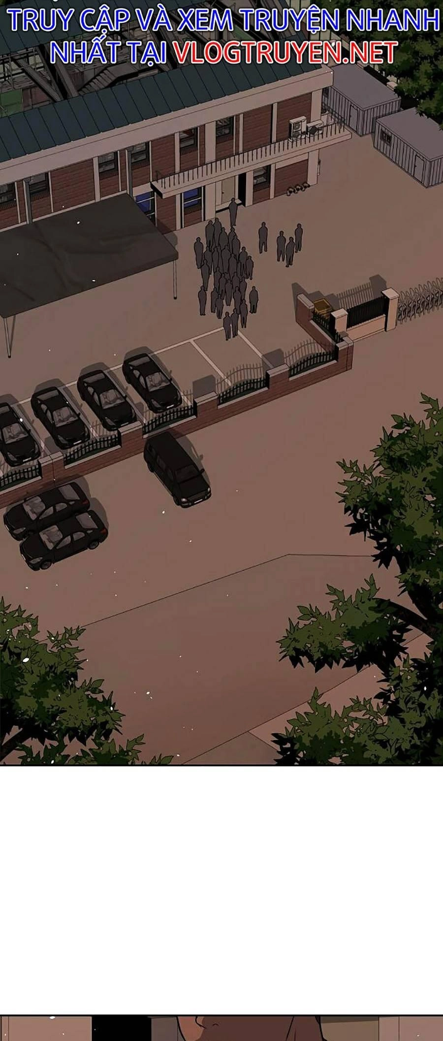 Vương Đạo Chapter 9 - 17