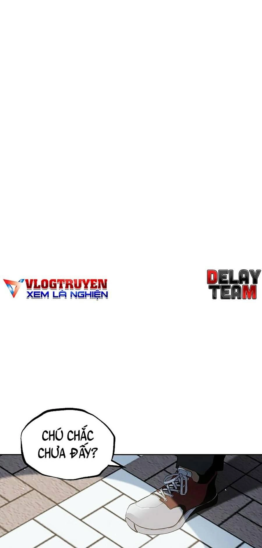 Vương Đạo Chapter 9 - 26