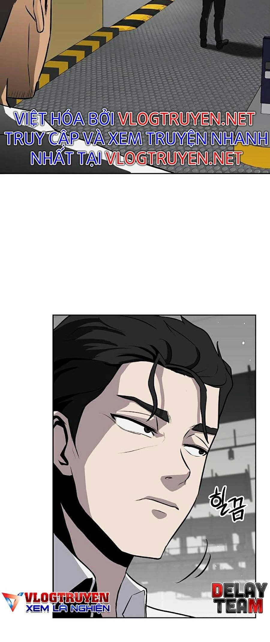 Vương Đạo Chapter 9 - 32