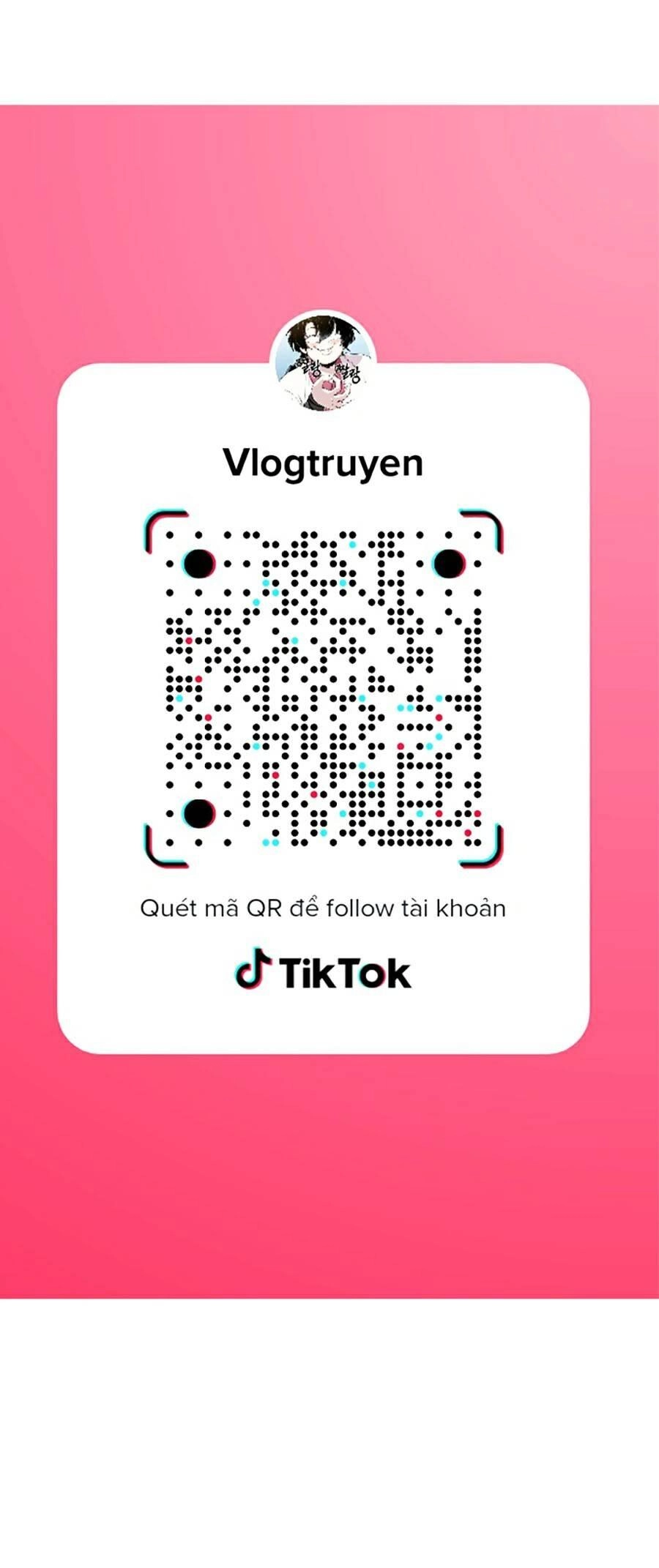 Vương Đạo Chapter 9 - 40