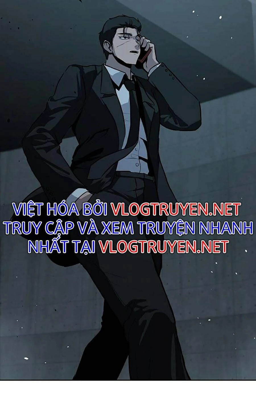 Vương Đạo Chapter 9 - 55