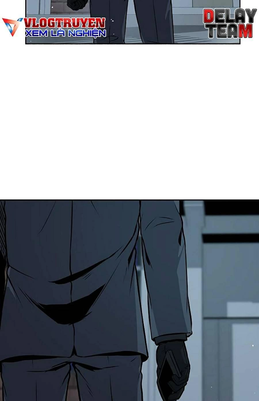 Vương Đạo Chapter 9 - 57