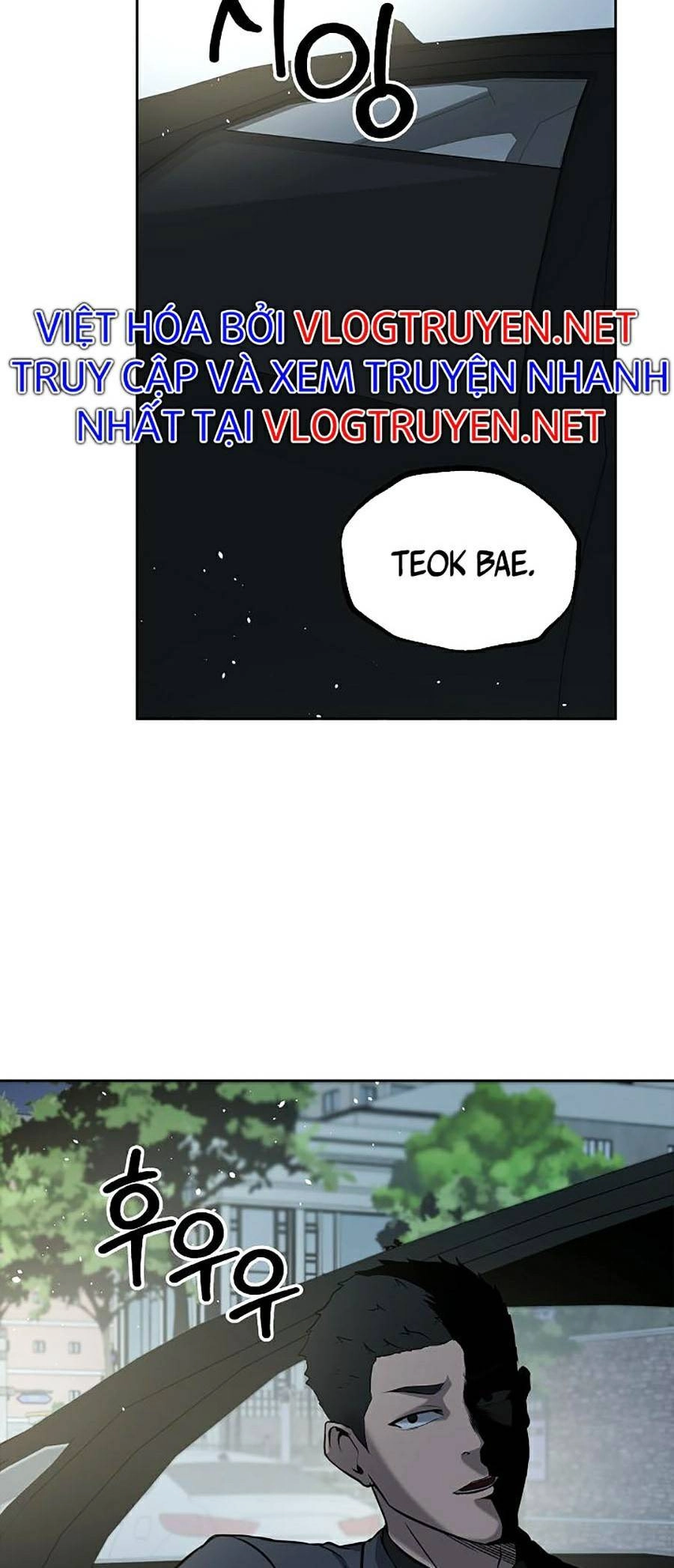 Vương Đạo Chapter 10 - 4