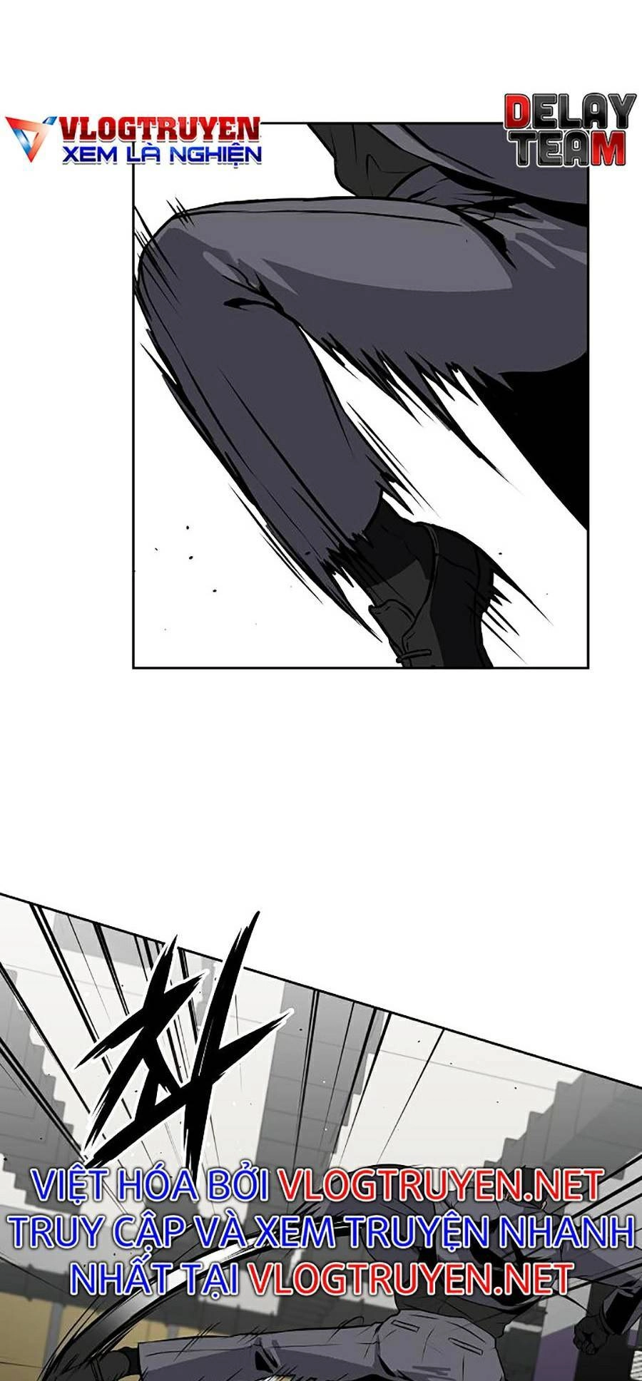 Vương Đạo Chapter 10 - 29