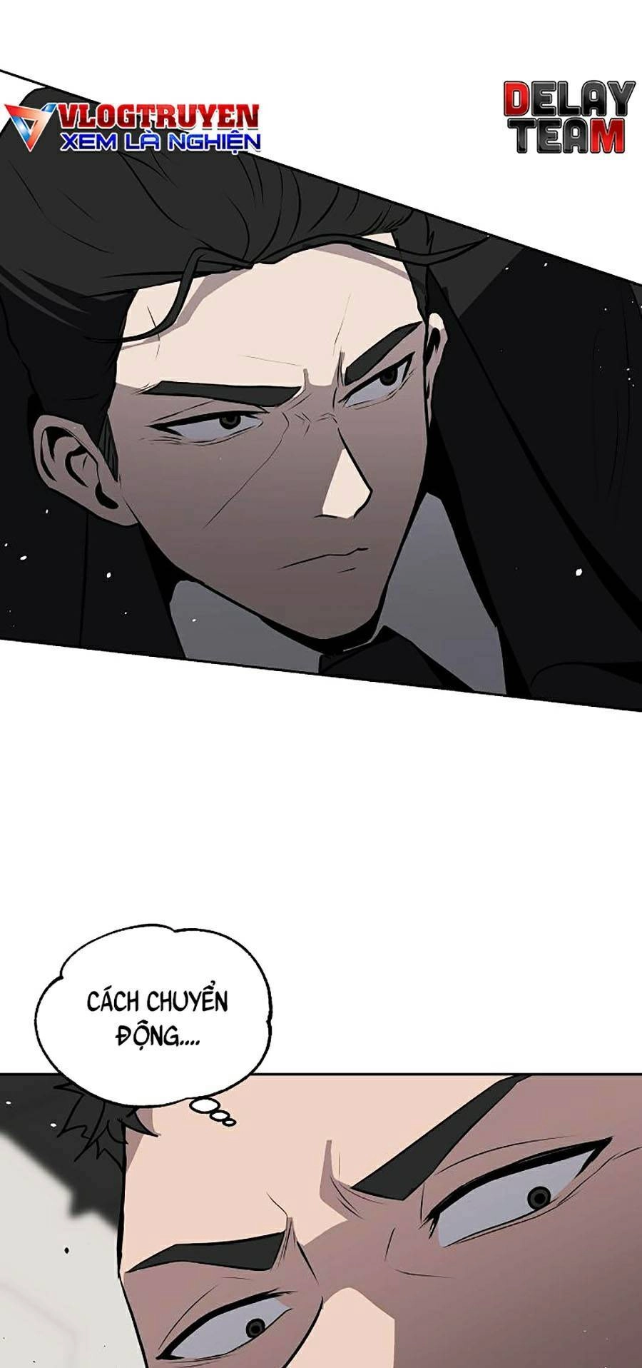 Vương Đạo Chapter 10 - 31