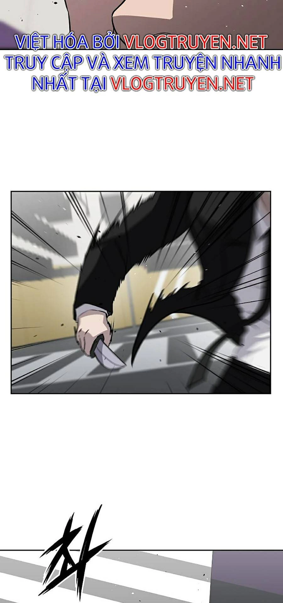 Vương Đạo Chapter 10 - 32