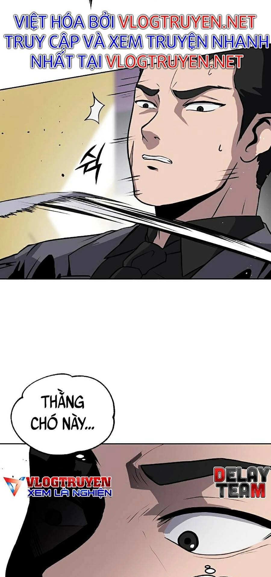 Vương Đạo Chapter 10 - 34