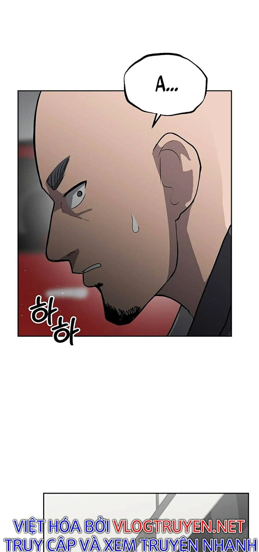 Vương Đạo Chapter 10 - 37