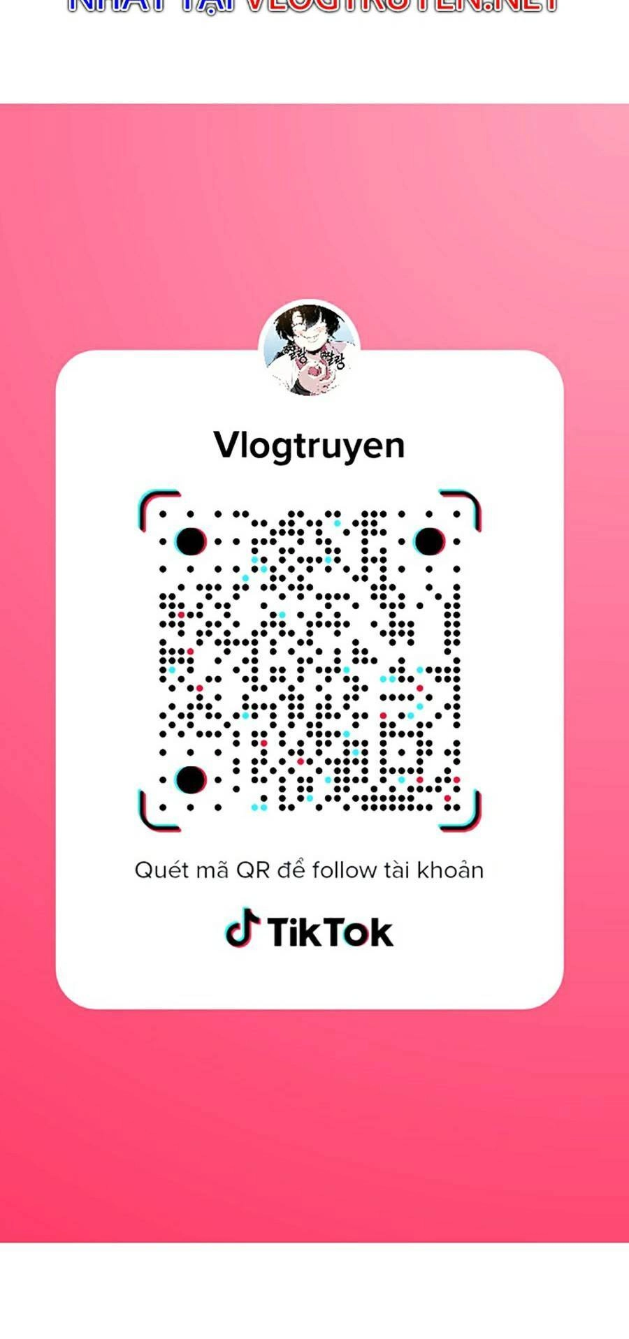 Vương Đạo Chapter 10 - 40