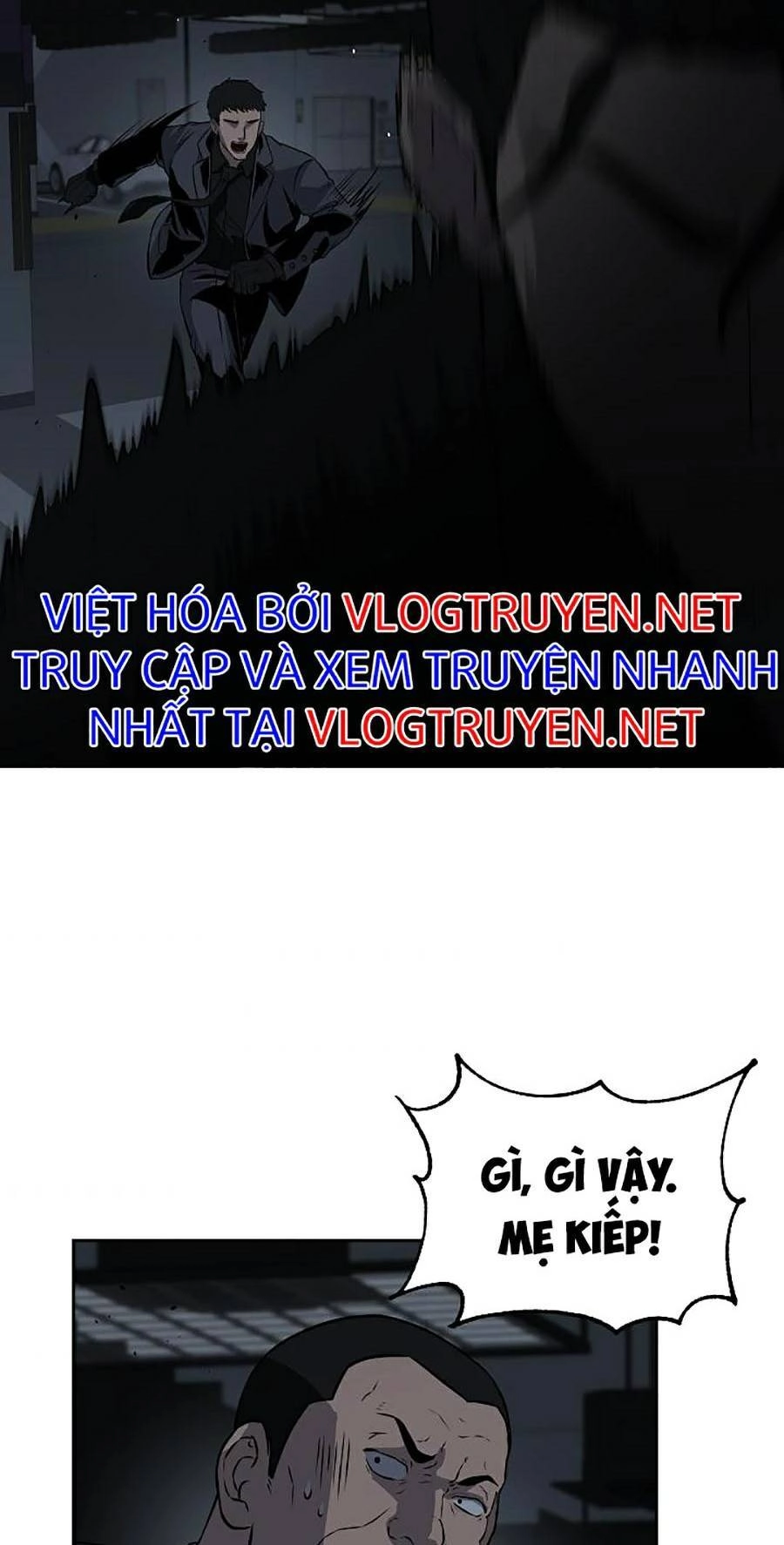 Vương Đạo Chapter 10 - 54