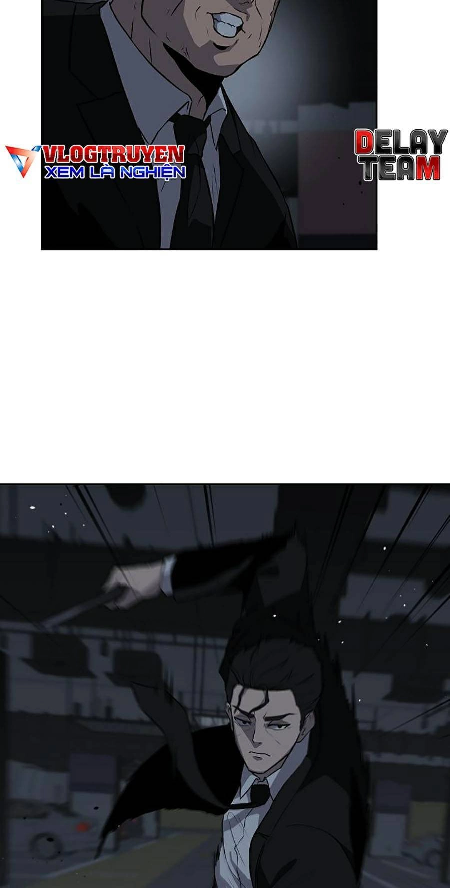 Vương Đạo Chapter 10 - 55