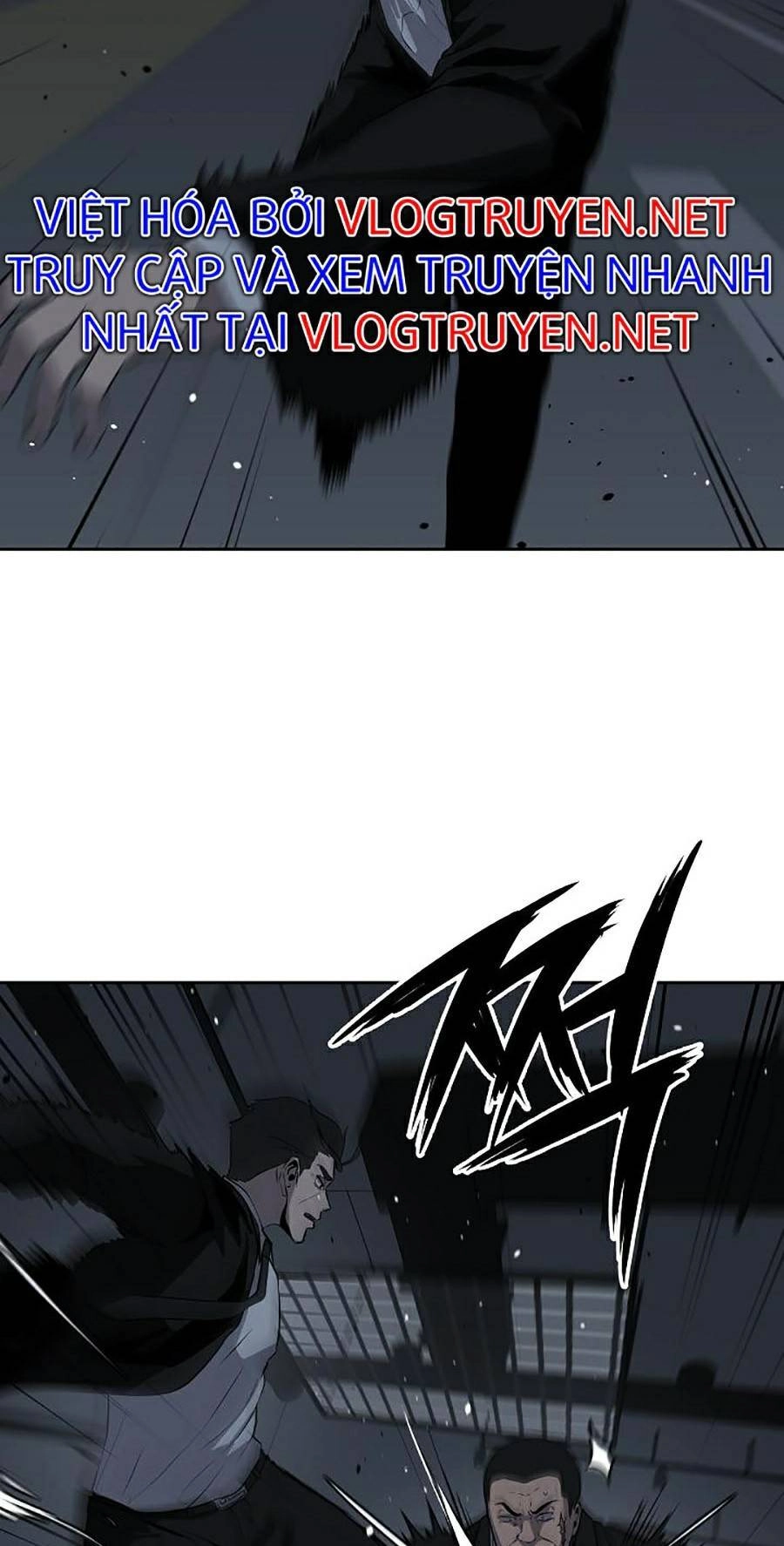 Vương Đạo Chapter 10 - 56