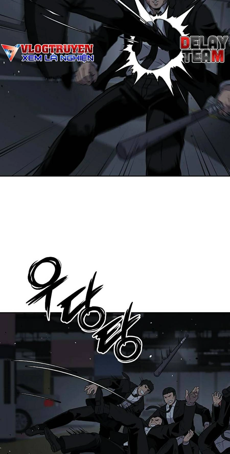 Vương Đạo Chapter 10 - 57