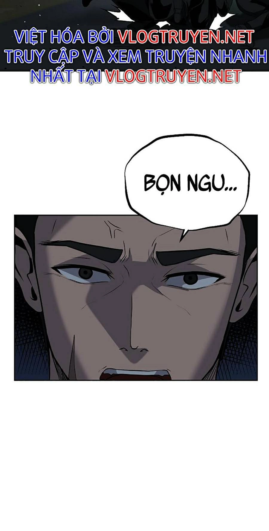 Vương Đạo Chapter 10 - 58